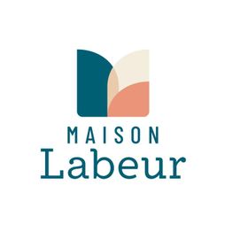 Maison Labeur - Pompes Funèbres