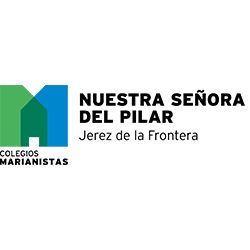 logo_colegio_el_pilar_jerez.jpg