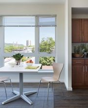 The Villas at Ridgeway Communities image 6