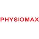 Physiomax