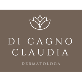 Dott.ssa Di Cagno Claudia Dermatologa logo
