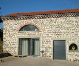 Gachet Dumas Maçonnerie image 11
