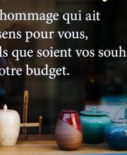 L'Autre Rive - Pompes Funèbres Lagny-sur-Marne image 20