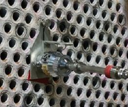 Nuclear GmbH Bild 2