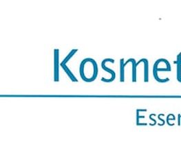 Essenz der Schönheit Bild 5