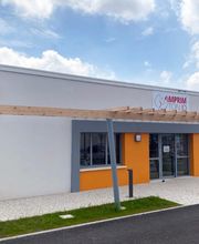 SARL imprim' ton id image 1