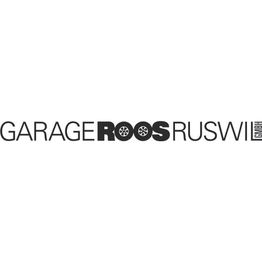 Garage Roos Ruswil GmbH
