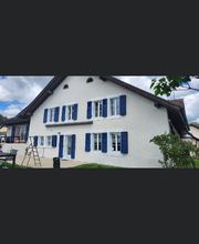 Cauret Stive image 19