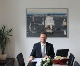 Notar Finkeißen Bild 2