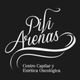 arenas-logo.jpg