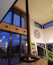 SARL SAGNES CHEMINEES image 18