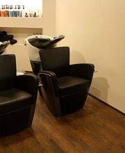 Vivien Gey Trendfrisuren Bild 4