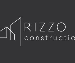 RIZZO Construction SA Bild 1
