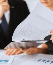 Assesors i Tributs J.M. imagen 6