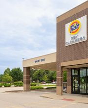 Tide Cleaners image 11