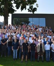 Noser Engineering AG Bild 4