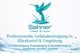 Sahner Clean & Care