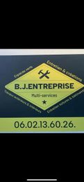 B.J. Entreprise