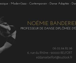 EDDanse image 1