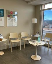 Sonance Audition image 4