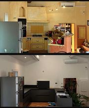 Logis-Propre Peinture image 11