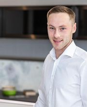 KüchenTreff Kehm Bild 3