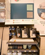 Mr.Bricolage Secondigny image 3