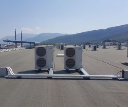 A.R.O Climatisation Chauffage Pompes à chaleur image 18