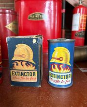 C.E.P.I Extinctor image 6