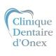 Clinique Dentaire d'Onex