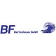 BF Bad Fachmann GmbH