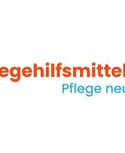 MB Pflegehilfsmittel GmbH Bild 1