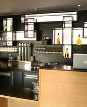 Atelier Bois Création Design image 2