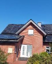 Nordhoff selbständiger JEMAKO Vertriebspartner Bild 5