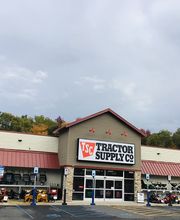 Tractor Supply Co. image 1