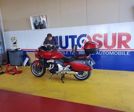 Autosur image 4