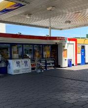 JET Tankstelle Bild 4