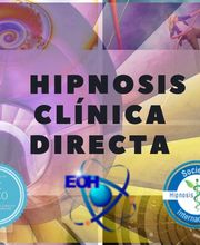 HipnoLleida Psicoterapia & Hipnosis Clínica imagen 6