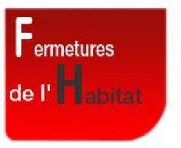 Fermetures de l'Habitat