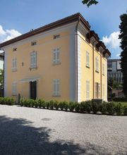 Impregest SA Bild 10