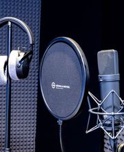 APOGEO CH Sàrl Bild 3