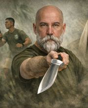 EskrimaZirkel Basel Lörrach Bild 8