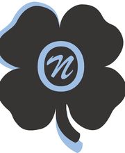 DAF Office Networks image 6