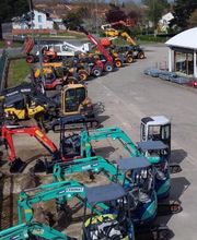 Cebomat Golfech image 8