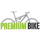 PREMIUM BIKE - LOCARNO