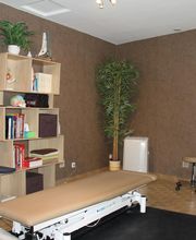 Cabinet d'Ostéopathie Douniau image 3