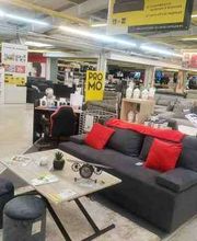 Conforama Angouleme image 2