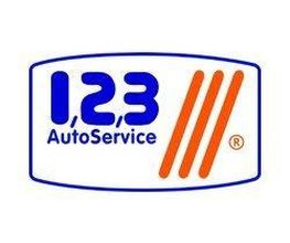 1,2,3 AutoService image 5