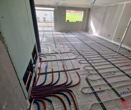 Valtherm Tech Sàrl Bild 2