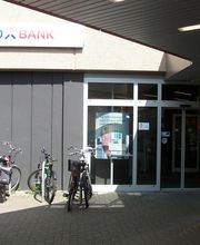 TARGOBANK Bild 2